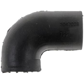1988 Plymouth Voyager PCV Valve Elbow Dorman 47028 image 3 of 4