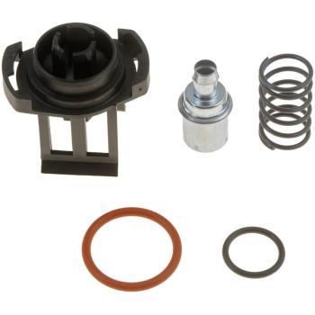 Dorman PCV Valve Kit product image