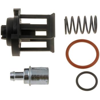 1997 Buick Regal PCV Valve Kit Dorman 47033 image 2 of 4