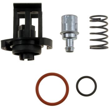 1997 Buick Regal PCV Valve Kit Dorman 47033 image 4 of 4
