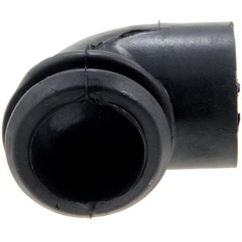 1984 Cadillac DeVille PCV Valve Elbow Dorman 47034 image 1 of 4