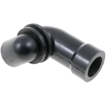 1979 Buick Electra PCV Valve Elbow Dorman 47039 image 3 of 4