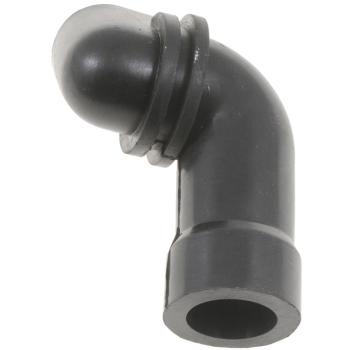 1979 Buick Electra PCV Valve Elbow Dorman 47039 image 4 of 4