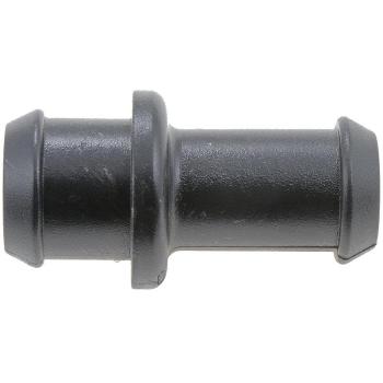 Dorman Engine Crankcase Breather Connector product image