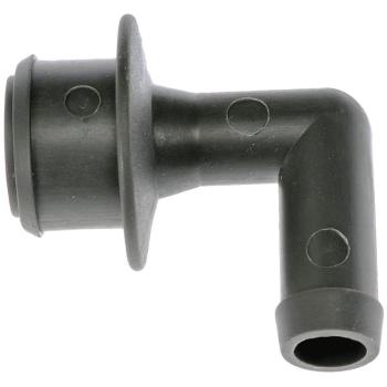 1999 Jeep Wrangler PCV Valve Elbow Dorman 47057 image 2 of 3