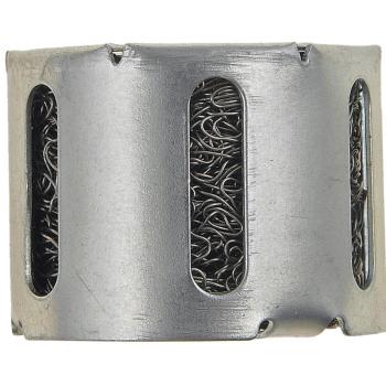 Dorman PCV Valve Filter product image