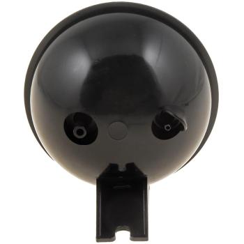 Dorman Vacuum Reservoir product image