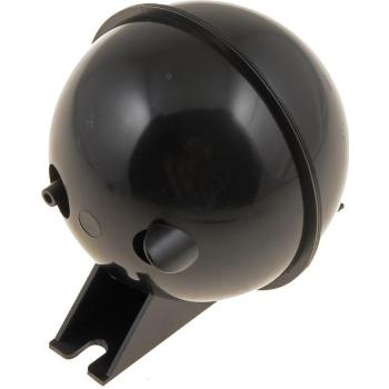 1979 Pontiac LeMans Vacuum Reservoir Dorman 47076 image 2 of 2