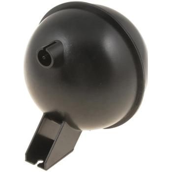 1997 Buick Regal Vacuum Reservoir