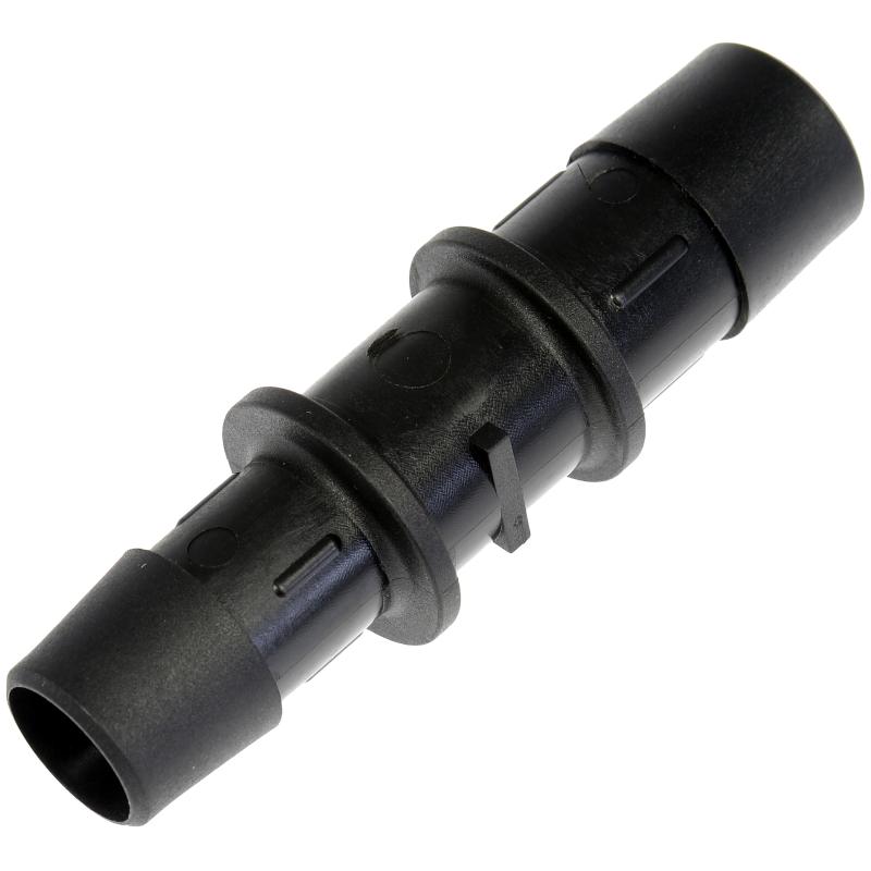 Dorman 47080 HVAC Heater Hose Connector product image 6 of 6