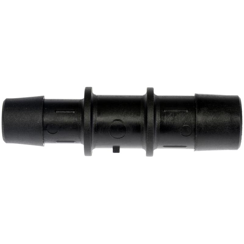 Dorman 47080 HVAC Heater Hose Connector product image 5 of 6
