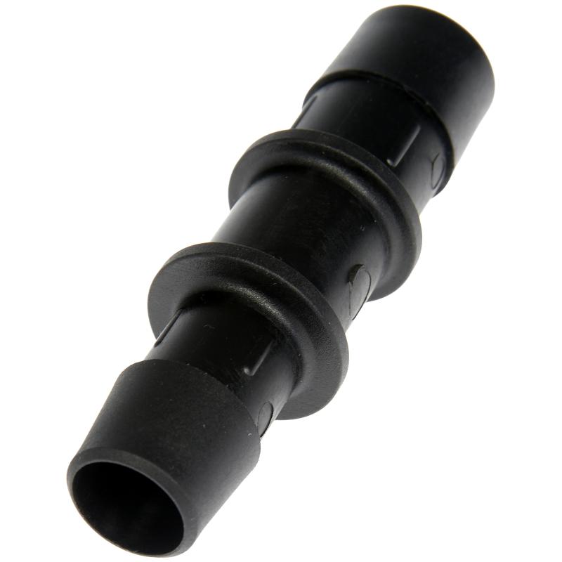 Dorman 47080 HVAC Heater Hose Connector product image 3 of 6