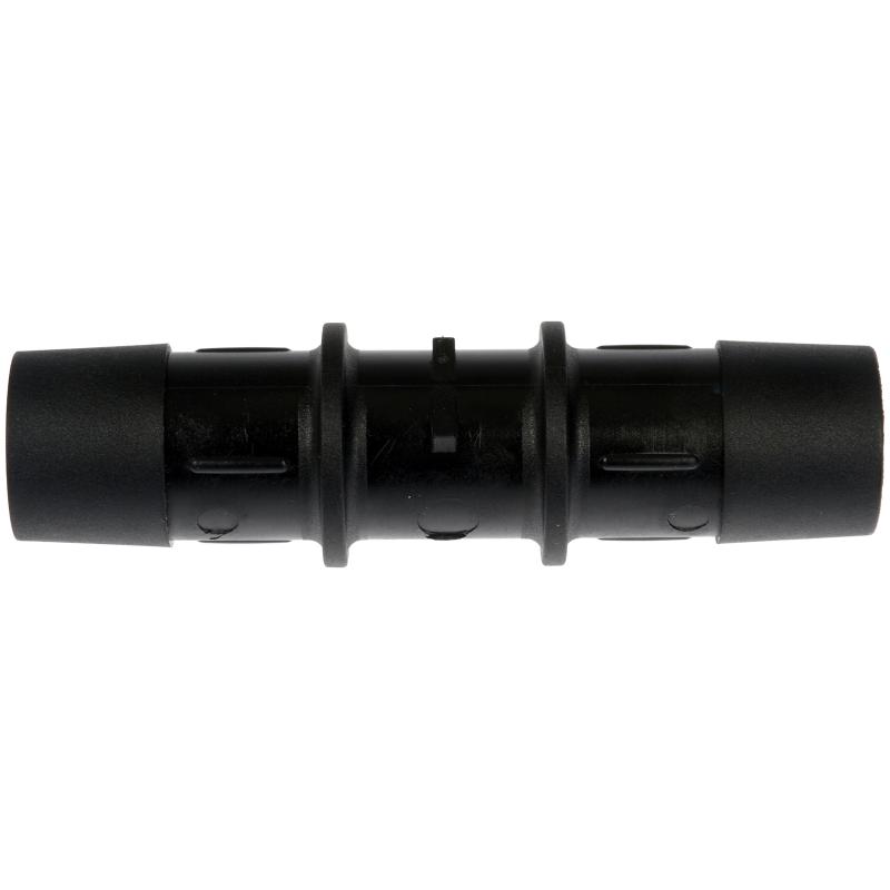 Dorman 47095 HVAC Heater Hose Connector product image 5 of 6