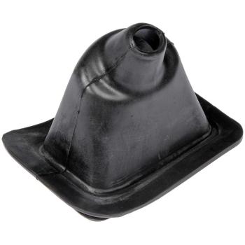 1999 Chevrolet C2500 Suburban Auto / Manual Trans Shift Boot Dorman 47102 image 1 of 1