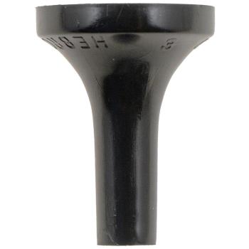 1979 Buick Electra Washer Fluid Reservoir Filter Dorman 47109 image 2 of 2