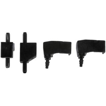 Dorman Windshield Washer Nozzle product image