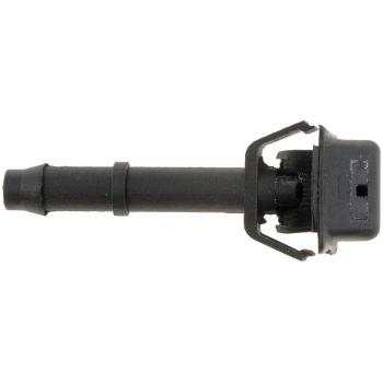 1994 Ford Ranger Windshield Washer Nozzle