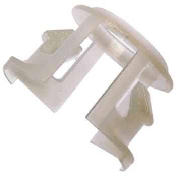 Dorman HVAC Heater Hose Retainer Clip product image