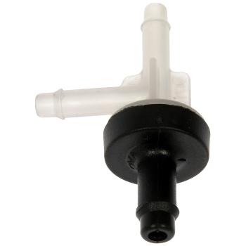 1980 Mercury Capri HVAC Control Vacuum Check Valve Dorman 47150 image 3 of 4