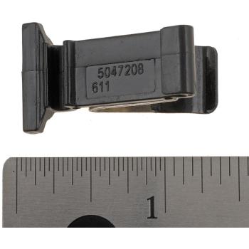 Dorman Fuel Door Spring product image