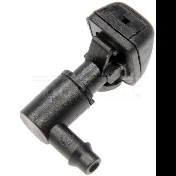 2001 Chrysler Sebring Windshield Washer Nozzle