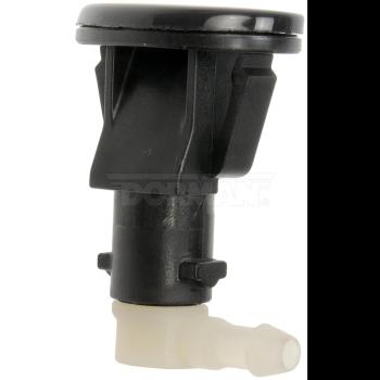 Dorman Back Glass Washer Nozzle product image