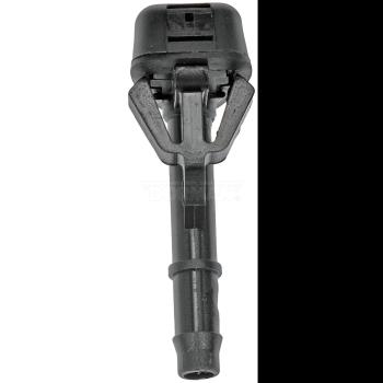 2008 Ford F-250 Windshield Washer Nozzle