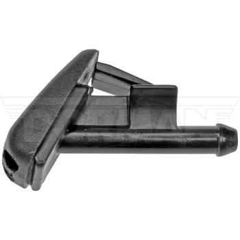 1995 BMW 318is Windshield Washer Nozzle