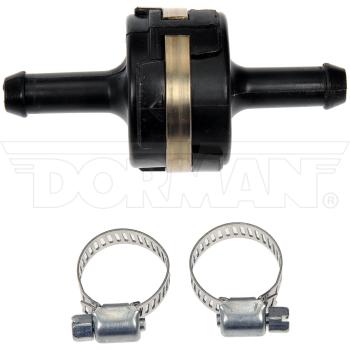 Dorman Power Steering Filter product image
