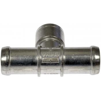 2007 Infiniti FX35 Engine Coolant Air Bleeder Dorman 47291 image 3 of 4