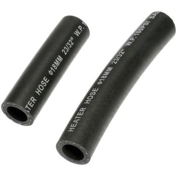 2014 Ford F-150 Radiator Coolant Hose Connector Outlet Dorman 47294 image 3 of 4