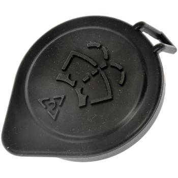 1995 BMW 318is Washer Fluid Reservoir Cap