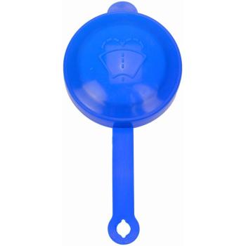 2017 Nissan Maxima Washer Fluid Reservoir Cap