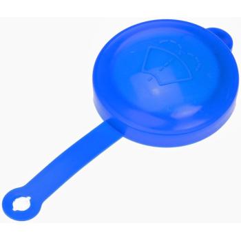 2015 Infiniti QX60 Washer Fluid Reservoir Cap Dorman 47320 image 2 of 2