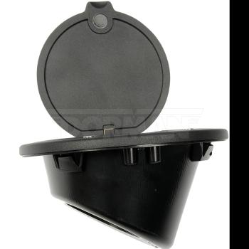 Dorman Fuel Filler Door Kit product image
