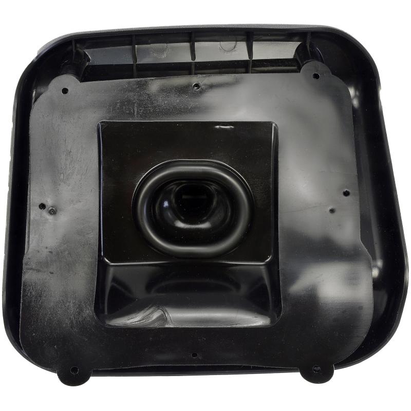 Dorman 47441 Auto / Manual Trans Shift Boot product image 2 of 4