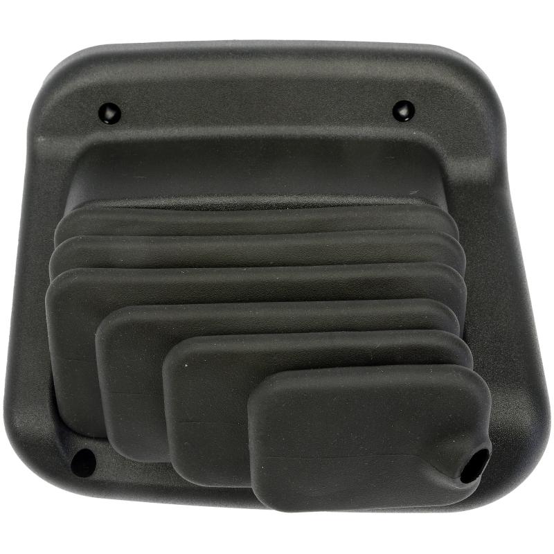 Dorman 47441 Auto / Manual Trans Shift Boot product image 3 of 4