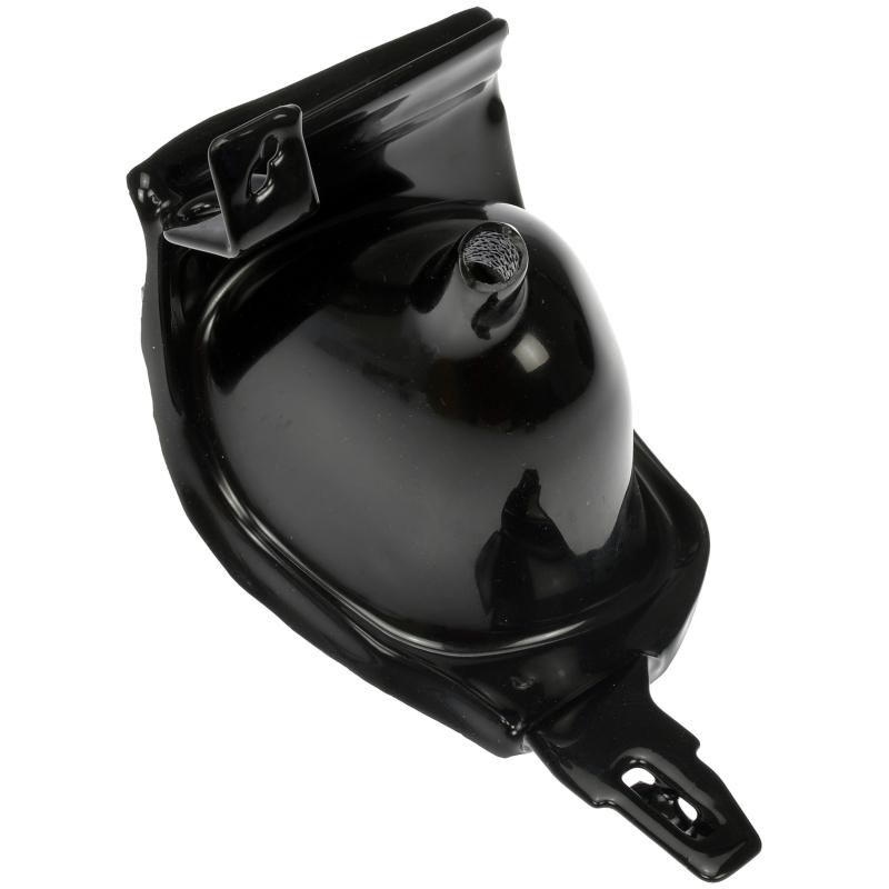 Dorman 47442 Auto / Manual Trans Shift Boot product image 4 of 4