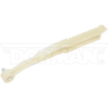 1995 Mercury Grand Marquis Ignition Switch Actuator Dorman 47510 image 2 of 4