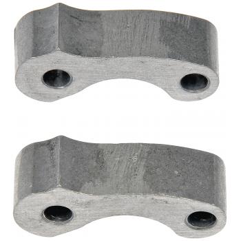 Dorman Vent Window Latch product image