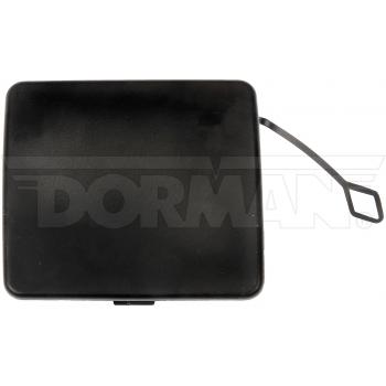 Dorman Spare Tire Hoist Access Hole Cover product image