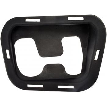 Dorman Tow Hook Cover product image