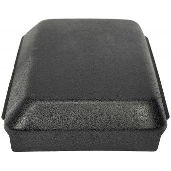 2019 Ford F-150 Bumper Grille Insert