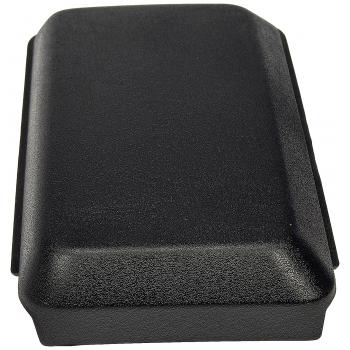 2019 Ford F-150 Bumper Grille Insert Front Right Dorman 47836 image 1 of 4