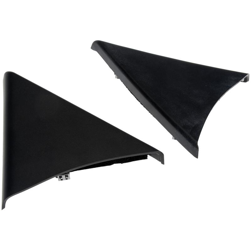 Dorman 47878 Door Interior Trim Panel product image 4 of 4