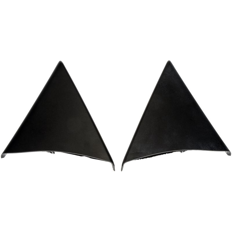 Dorman 47878 Door Interior Trim Panel product image 1 of 4