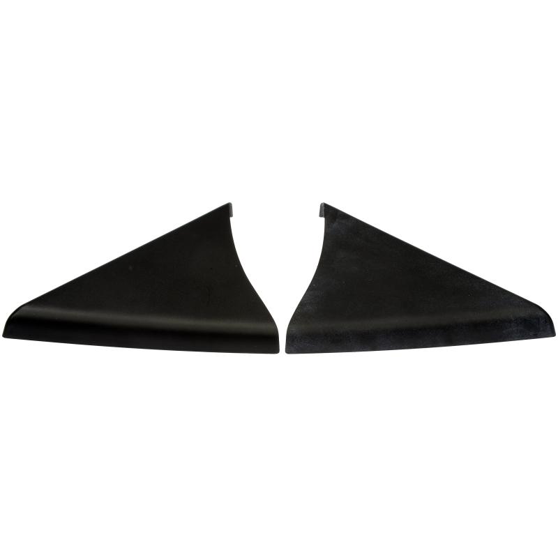 Dorman 47878 Door Interior Trim Panel product image 3 of 4