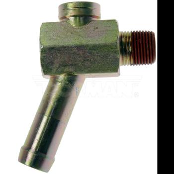 1998 Ford F-100 Ranger HVAC Heater Hose Fitting Dorman 47993 image 1 of 4