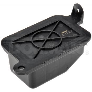 2005 Ford Econoline Vacuum Reservoir Dorman 47995 image 3 of 4