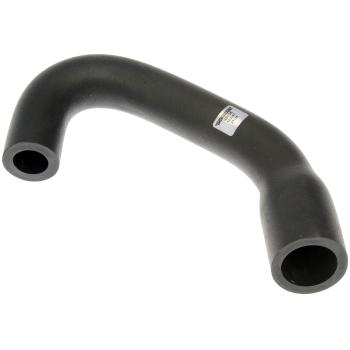 2004 Chrysler Town & Country PCV Valve Hose Dorman 48008 image 3 of 4